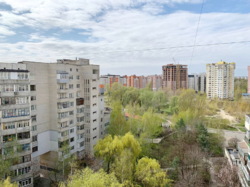 � ������� 3� �������� � ���������� �������� �� ���. �.���� ���� 16