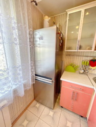 ��������� ����������� �������� � �������� ������ ���� ���� �� ������ ������`���. ���� 14