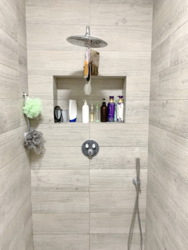 Продається простора 3-кімнатна квартира студія в новобудові по вулиці Кринична фото 21 Продається простора 3-кімнатна квартира студія в новобудові по вулиці Кринична фото 21