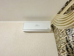 ��������� ������� ���������� �������� � ��������� �� ��������� �������. ���� 5