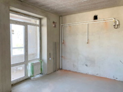 Продається квартира 91 м2 в новобудові, в ЖК 'Еверест' фото 13 Продається квартира 91 м2 в новобудові, в ЖК 'Еверест' фото 13