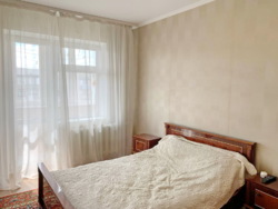 � ������� 3� �������� � ���������� �������� �� ���. �.���� ���� 8