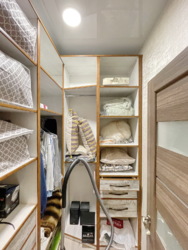 ��������� 3� �������� � ����� �� ������ ��������� ���� 21