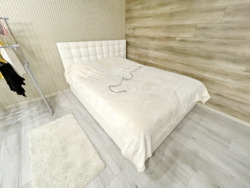 ��������� ������� �� ������� ���� ������� �������� � ��������� �� ��������� �.����� ���� 3