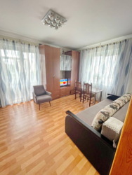 ��������� ����������� �������� � �������� ������ ���� ���� �� ������ ������`���. ���� 10