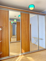 � ������� 2-������ �������� �� ���. �.������������� 12/1 � ��������, ������� �� ��������. ���� 42