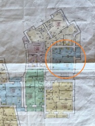 ��������� �������� � ��������� �� ��.�.����� � �� '�������' ���� 8