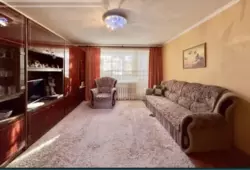 ������ 3-� ������� �������� �� ������ ���������� � �.����. ���� 12