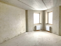 ��������� �� ���� ����� 1� �������� �� ���. ���������� 16/4 ���� 6