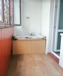 Продається квартира Черепіна вул. (Г.Крут), 78, Суми, Сумська, Зарічний, 9-10-12-ЧЕРЕПИНА-ЗАМОСТЯНСКАЯ фото 16 Продається квартира Черепіна вул. (Г.Крут), 78, Суми, Сумська, Зарічний, 9-10-12-ЧЕРЕПИНА-ЗАМОСТЯНСКАЯ фото 16