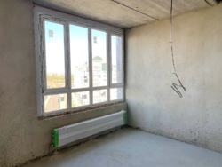 Продається квартира 91 м2 в новобудові, в ЖК 'Еверест' фото 9 Продається квартира 91 м2 в новобудові, в ЖК 'Еверест' фото 9