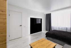 ��������� �� ���� ����� �������� � ������������� �������� �� ���. ����������. ���� 1