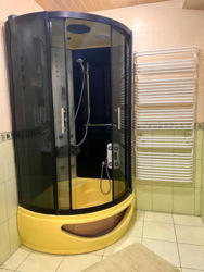 3-кімнатка дворівнева квартира в центрі в домі з закритим двором.2-рівнева квартира на вул. Петропавлівська фото 14 3-кімнатка дворівнева квартира в центрі в домі з закритим двором.2-рівнева квартира на вул. Петропавлівська фото 14