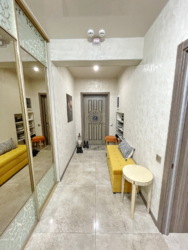 ��������� 3� �������� � ����� �� ������ ��������� ���� 22