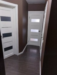 ��������� �������� �� ���. ������� ���� 28