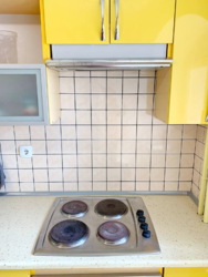 ��������� ������� ����������� �������� � �������� ������ ���� ����. ���� 9