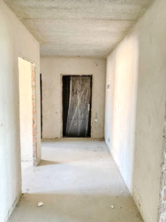 Продається простора та затишна 3к квартира по вулиці Прокоф`єва 16/5 фото 11 Продається простора та затишна 3к квартира по вулиці Прокоф`єва 16/5 фото 11