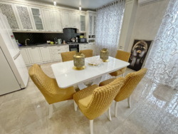 ��������� 3� �������� � ����� �� ������ ��������� ���� 2