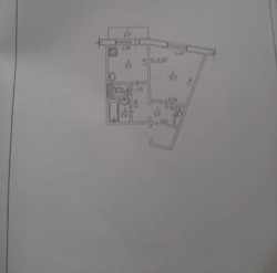 ��������� ������� 1-������� �������� ���� 6