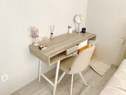 ��������� 3-������� �������� �� ������ �������������. ���� 8