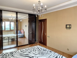 ��������� �������� 2-������� �������� � ���䳺� �� ������ �������� ���� 2