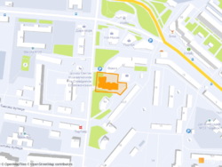 Пропонуємо до Вашої уваги 3к квартиру 81,44 м2 в ЖК 'Крафт' по вул. Реміснича 12 від кращого забудовника в місті Суми компанії 'НОТЕХС' фото 5 Пропонуємо до Вашої уваги 3к квартиру 81,44 м2 в ЖК 'Крафт' по вул. Реміснича 12 від кращого забудовника в місті Суми компанії 'НОТЕХС' фото 5