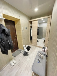 ��������� ������� �� ������� ���� ������� �������� � ��������� �� ��������� �.����� ���� 15