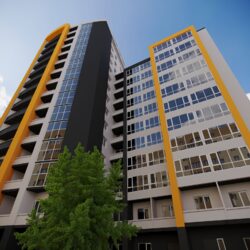 Пропонуємо до Вашої уваги планування та ціни в престижному житловому комплексі 'Еверест' від кращого забудовника в місті Суми компанії 'Нотехс'. фото 3 Пропонуємо до Вашої уваги планування та ціни в престижному житловому комплексі 'Еверест' від кращого забудовника в місті Суми компанії 'Нотехс'. фото 3