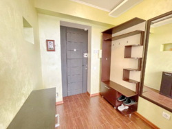 ��������� 4-� �������� 137 �2 � �� ������ ������� ��� �������� ���� 18