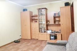 Продається квартира Черепіна вул. (Г.Крут), 78, Суми, Сумська, Зарічний, 9-10-12-ЧЕРЕПИНА-ЗАМОСТЯНСКАЯ фото 3 Продається квартира Черепіна вул. (Г.Крут), 78, Суми, Сумська, Зарічний, 9-10-12-ЧЕРЕПИНА-ЗАМОСТЯНСКАЯ фото 3