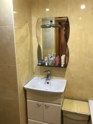 Продається трикімнатна квартира по вул. Іллінська б.51/1 фото 16 Продається трикімнатна квартира по вул. Іллінська б.51/1 фото 16