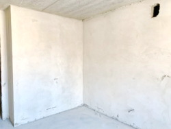 Продається простора та затишна 3к квартира по вулиці Прокоф`єва 16/5 фото 9 Продається простора та затишна 3к квартира по вулиці Прокоф`єва 16/5 фото 9