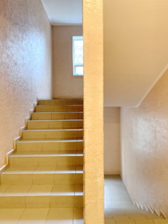 ��������� ������� ����������� �������� � ��������� �� ������ �������. ���� 17