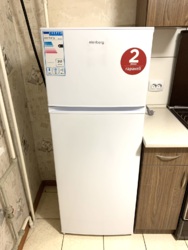 Продається затишна 1-кімнатна квартира з ідеальним розташуванням в Зарічному районі по вул.ЗСУ будинок 23 фото 4 Продається затишна 1-кімнатна квартира з ідеальним розташуванням в Зарічному районі по вул.ЗСУ будинок 23 фото 4