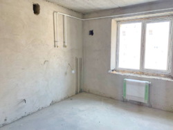 Продається простора та затишна 3к квартира по вулиці Прокоф`єва 16/5 фото 6 Продається простора та затишна 3к квартира по вулиці Прокоф`єва 16/5 фото 6