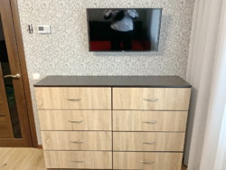 ��������� ���� 1-������� �������� � �������������� ������ ���� ����. ���� 4