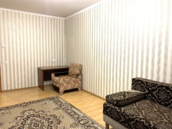 Продається затишна 1-кімнатна квартира з ідеальним розташуванням в Зарічному районі по вул.ЗСУ будинок 23 фото 10 Продається затишна 1-кімнатна квартира з ідеальним розташуванням в Зарічному районі по вул.ЗСУ будинок 23 фото 10