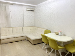 ��������� 3-������� �������� �� ������ �������������. ���� 21