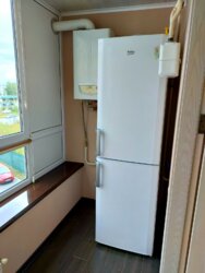 ��������� �������� �� ���. ������� ���� 18