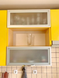 ��������� ������� ����������� �������� � �������� ������ ���� ����. ���� 11