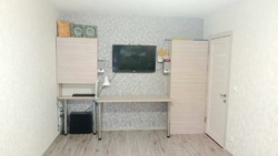 Продається квартира Труда вул., 39, Суми, Сумська, Ковпаковський, ГОРЬКОГО-МЕТАЛЛУРГОВ-ДОБРОВОЛЬНАЯ фото 2 Продається квартира Труда вул., 39, Суми, Сумська, Ковпаковський, ГОРЬКОГО-МЕТАЛЛУРГОВ-ДОБРОВОЛЬНАЯ фото 2