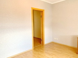 � ������� 2-������ �������� �� ���. �.������������� 12/1 � ��������, ������� �� ��������. ���� 32