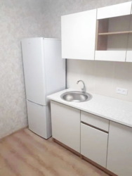 Терміново! Продається 1-кімн квартира Лесі Українки. фото 7 Терміново! Продається 1-кімн квартира Лесі Українки. фото 7