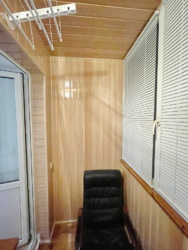 ��������� ������� ���������� �������� � ��������� �� ��������� �������. ���� 7