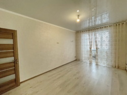 ��������� 3� �������� � ����� �� ������ ��������� ���� 14