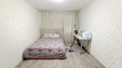 Продається квартира Труда вул., 39, Суми, Сумська, Ковпаковський, ГОРЬКОГО-МЕТАЛЛУРГОВ-ДОБРОВОЛЬНАЯ фото 1 Продається квартира Труда вул., 39, Суми, Сумська, Ковпаковський, ГОРЬКОГО-МЕТАЛЛУРГОВ-ДОБРОВОЛЬНАЯ фото 1