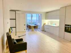 У продажу 3-кімнатна квартира по вул.Харківська 3/1 з ремонтом, меблями та технікою. фото 19 У продажу 3-кімнатна квартира по вул.Харківська 3/1 з ремонтом, меблями та технікою. фото 19