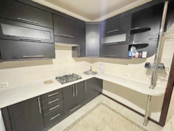 ��������� ����������� �������� � ��������� �� ������ ������`���. ���� 11