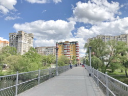 Продається 2-кімнатна квартира у Зарічному районі міста Суми по вулиці Заливна. фото 24 Продається 2-кімнатна квартира у Зарічному районі міста Суми по вулиці Заливна. фото 24