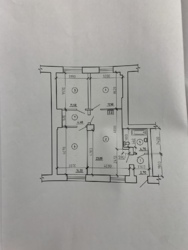 ��������� 3-������� �������� �� ������ �������������. ���� 33